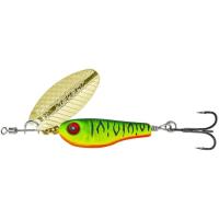 Блесна Select Heli-X 10.0g 02 Фото