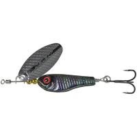 Блесна Select Heli-X 10.0g 15 Фото