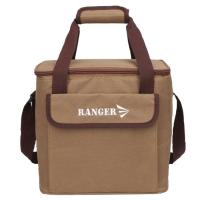 Термосумка Ranger 15L Brown Фото