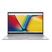 Ноутбук ASUS Vivobook 15 X1504VA-BQ4056 Фото