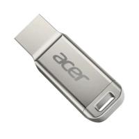 USB флеш накопитель Acer 128GB UP310 Silver USB 3.2 Фото