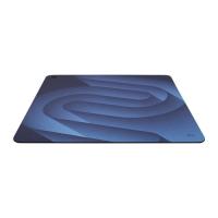Коврик для мышки Zowie H-SR-SE-ZC07 Blue Фото