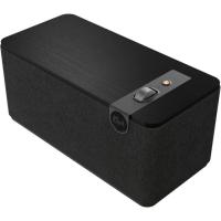 Акустична система Klipsch The One Plus Matt Black Фото