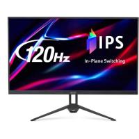 Монітор Acer Nitro KG273G0bmix Фото