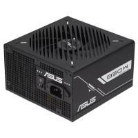Блок питания ASUS 850W Prime Фото