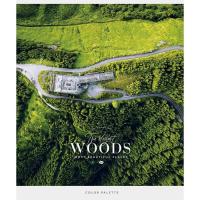 Зошит Школярик Beauty around us 60 аркушів лінія Фото