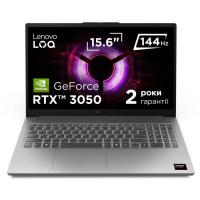 Ноутбук Lenovo LOQ 15ARP10E Фото