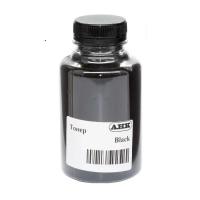 Тонер ANK Xerox B225/B230/B235 180g Black Фото