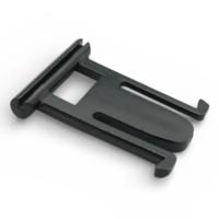 Держатель крышки Veaye сканера HP LJ M1536/M1212/M1216/M1522/CE538-40006 Фото