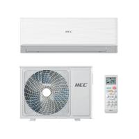 Кондиціонер Haier HSU-09NT(I)/HSU-09NT(O) Фото