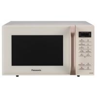 Микроволновая печь Panasonic NN-ST35MKZUE Фото