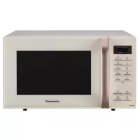 Мікрохвильова піч Panasonic NN-ST35MKZUE Фото