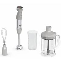 Блендер Tefal HB67MB30 Фото
