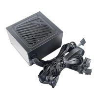Блок питания HighPower 600W Фото