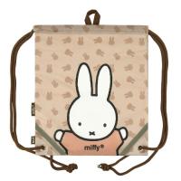 Сумка для взуття Yes SB-10 Miffy Bunny Фото