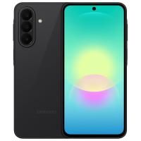 Мобільний телефон Samsung Galaxy A27 5G 6/128Gb Black Фото