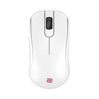 Мишка Zowie S2DW Wireless White Фото