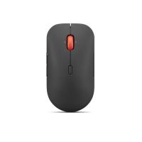 Мишка Lenovo Pro Plus 6050 Multi-Mode Black Фото