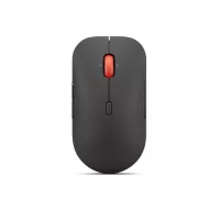 Мишка Lenovo Pro Plus 6050 Multi-Mode Black Фото
