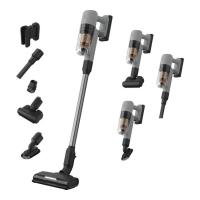 Пилосос Electrolux EP72AB21UG Фото