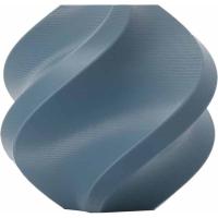 Пластик для 3D-принтера Bambu Lab PETG Basic 1.75 1kg Blue, Misty 30108 Фото