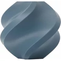 Пластик для 3D-принтера Bambu Lab PETG Basic 1.75 1kg Blue, Misty 30108 Фото