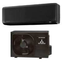 Кондиционер Mitsubishi SRK35ZT-WFB/SRC35ZT-W Фото