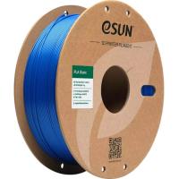 Пластик для 3D-принтера eSUN PLA BASIC 1,75mm 1kg BLUE Фото