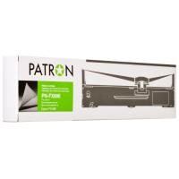 Картридж Patron FX-890 (PN-FX890) Фото