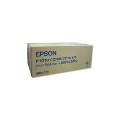 Фотокондуктор Epson AcuLaser C2000 (30К) Фото