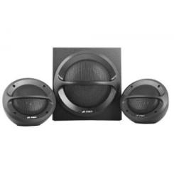 Акустическая система F&D A-110 black Фото 2