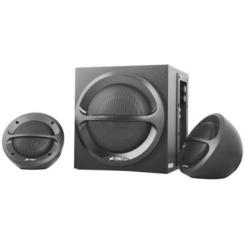 Акустическая система F&D A-110 black Фото 3