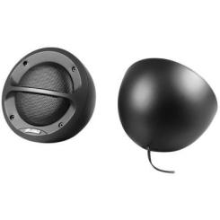 Акустическая система F&D A-110 black Фото 4