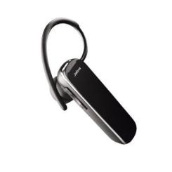 Bluetooth-гарнитура Jabra Easy Go Фото