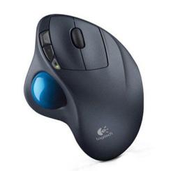 Трекбол Logitech M570 Фото