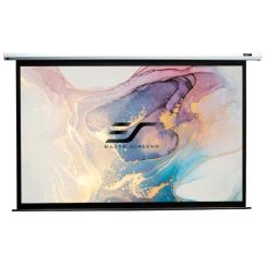 Проекционный экран Elite Screens ELECTRIC100XH Фото