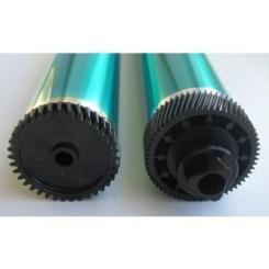 Фотобарабан Mitsubishi HP LJ4200/4250 Фото