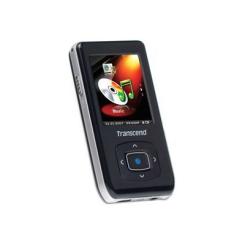 MP3 плеер Transcend T.sonic 850 Фото