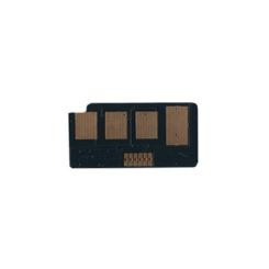 Чип для картриджа AHK Xerox Ph3140/3160 Фото
