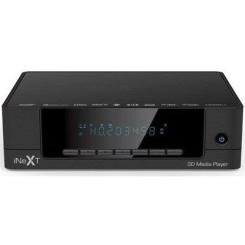 Медиаплеер iNeXT HD1 W Фото