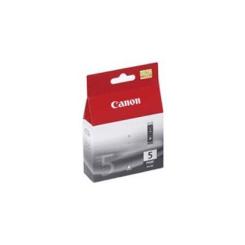 Картридж Canon PGI-5 Black Фото