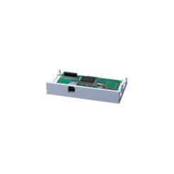 Плата расширения для АТС Panasonic KX-T7601 Фото
