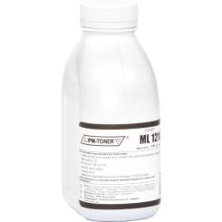Тонер IPM SAMSUNG ML-1210/1220/1250/4500 фасовка Фото