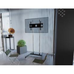 Стойка презентационная KSL PS1 Фото 2