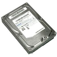 Жесткий диск Samsung 3.5" 1TB Фото