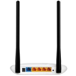 Маршрутизатор TP-Link TL-WR841N Фото 2