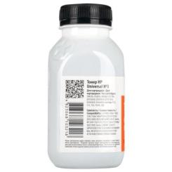 Тонер Patron HP LJ Universal №3 Фото 2