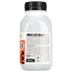 Тонер Patron HP LJ Universal №3 Фото 3