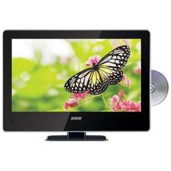 Телевизор BBK LED2452HD Фото