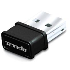Сетевая карта Wi-Fi Tenda Pico Фото 1